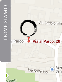 dove_siamo